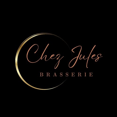 Chez Jules Brasserie